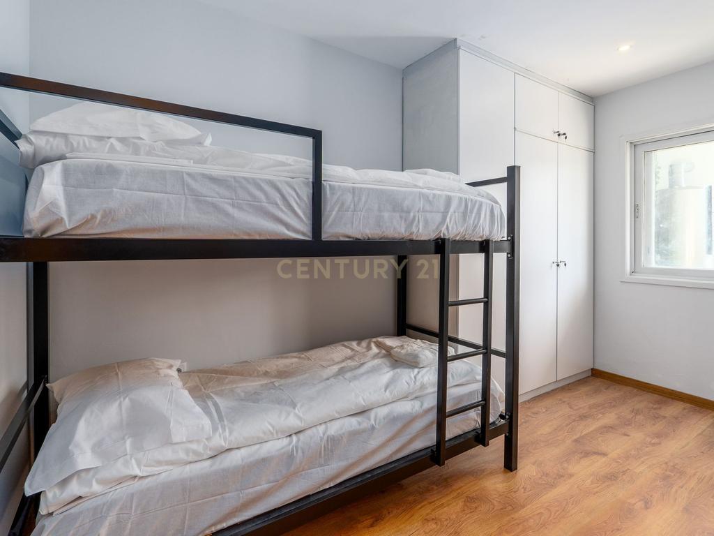 ANDAR MORADIA T4| VENDA| INVESTIMENTO| CENTRO DO PORTO - Image 19