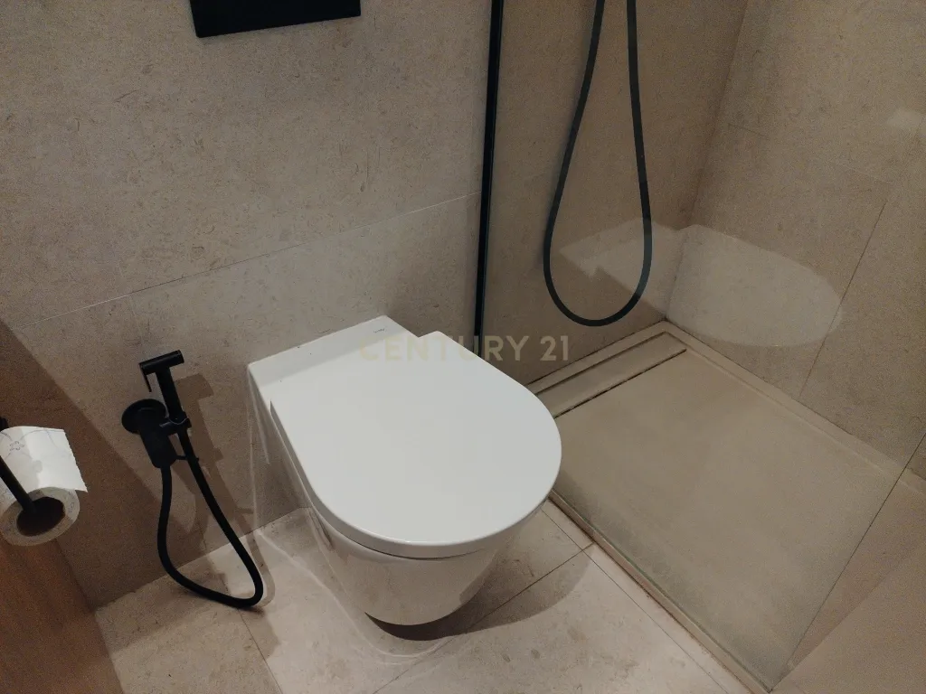 Apartamento Moderno em Moscavide, Loures - Image 10