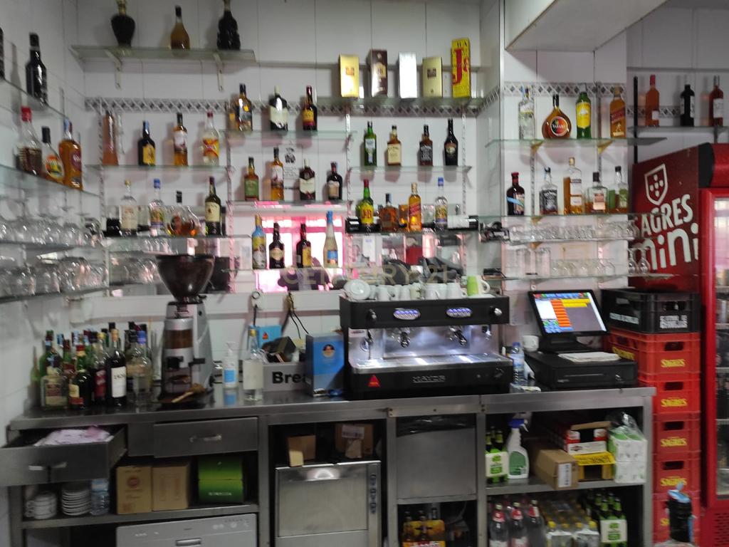 Espaço Comercial -Casal de Cambra, Sintra - Image 7