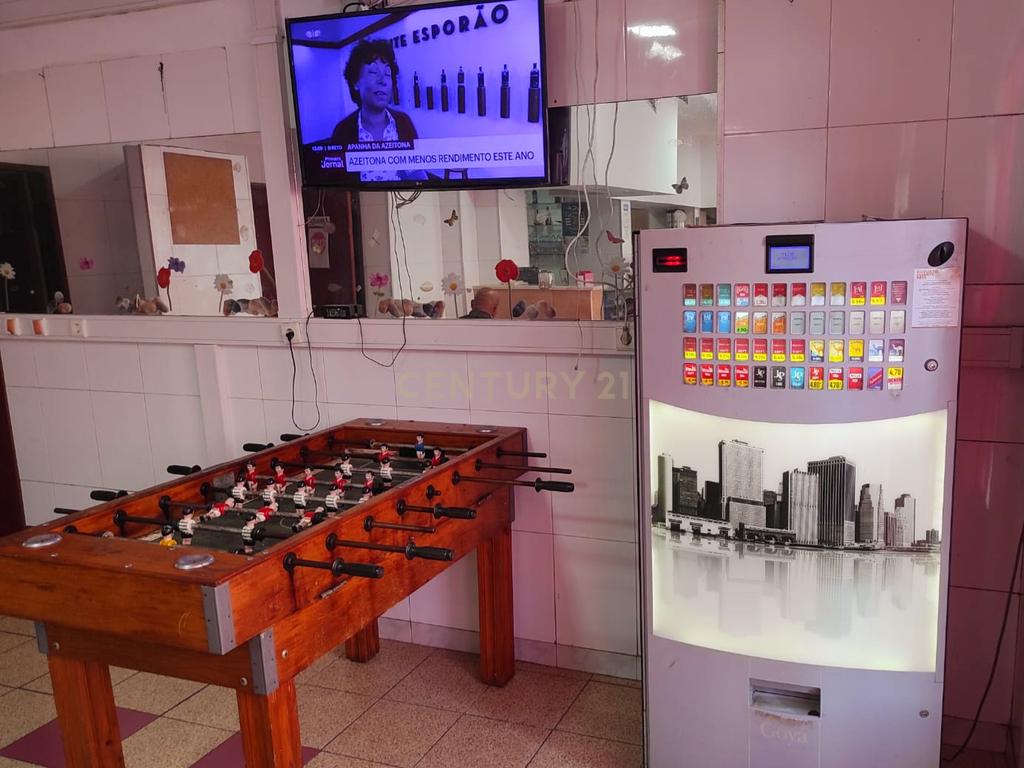 Espaço Comercial -Casal de Cambra, Sintra - Image 10