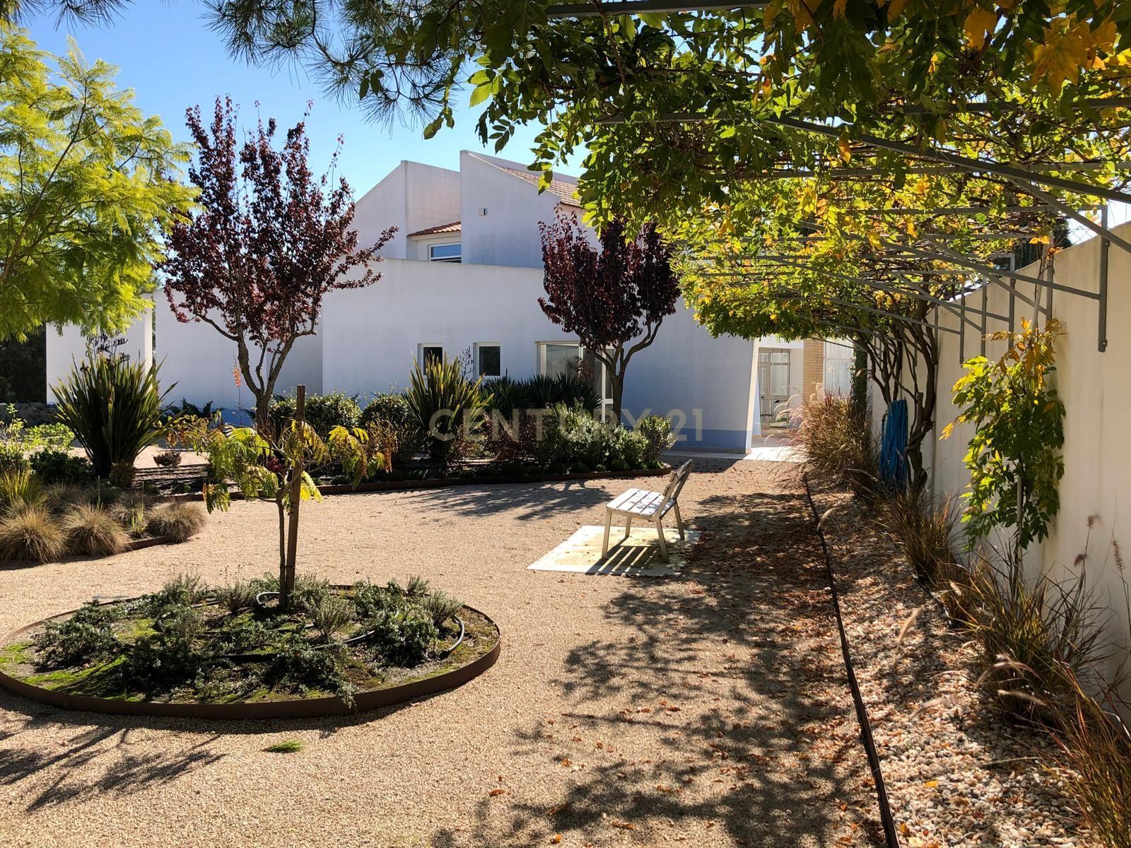 A Casa do Alto na Azambuja - Image 20