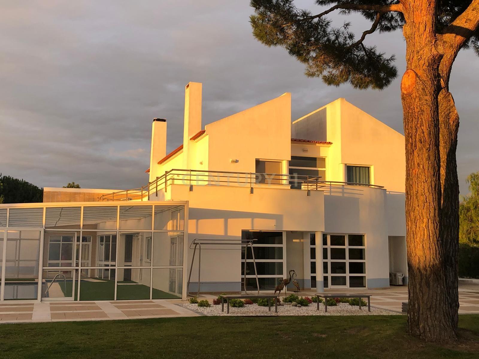 A Casa do Alto na Azambuja - Image 18