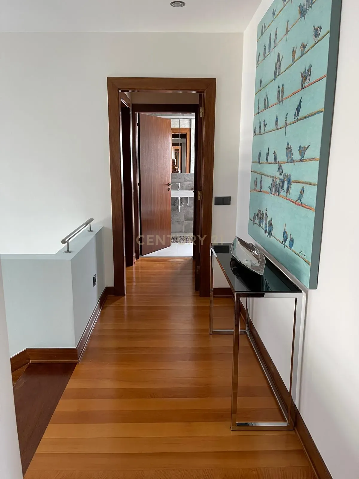 A Casa do Alto na Azambuja - Image 6