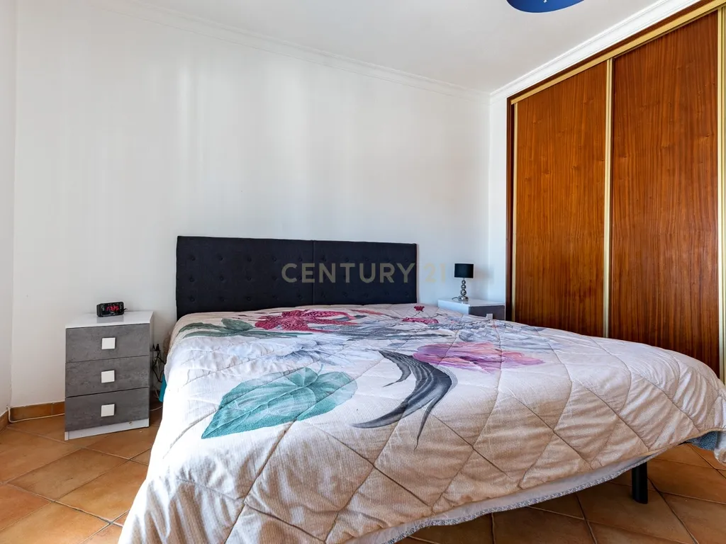 Excelente moradia em Carvoeiro - Image 45