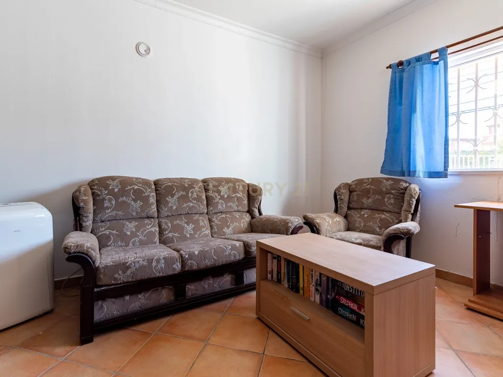 Excelente moradia em Carvoeiro - Image 44