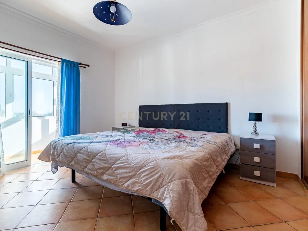 Excelente moradia em Carvoeiro - Image 46