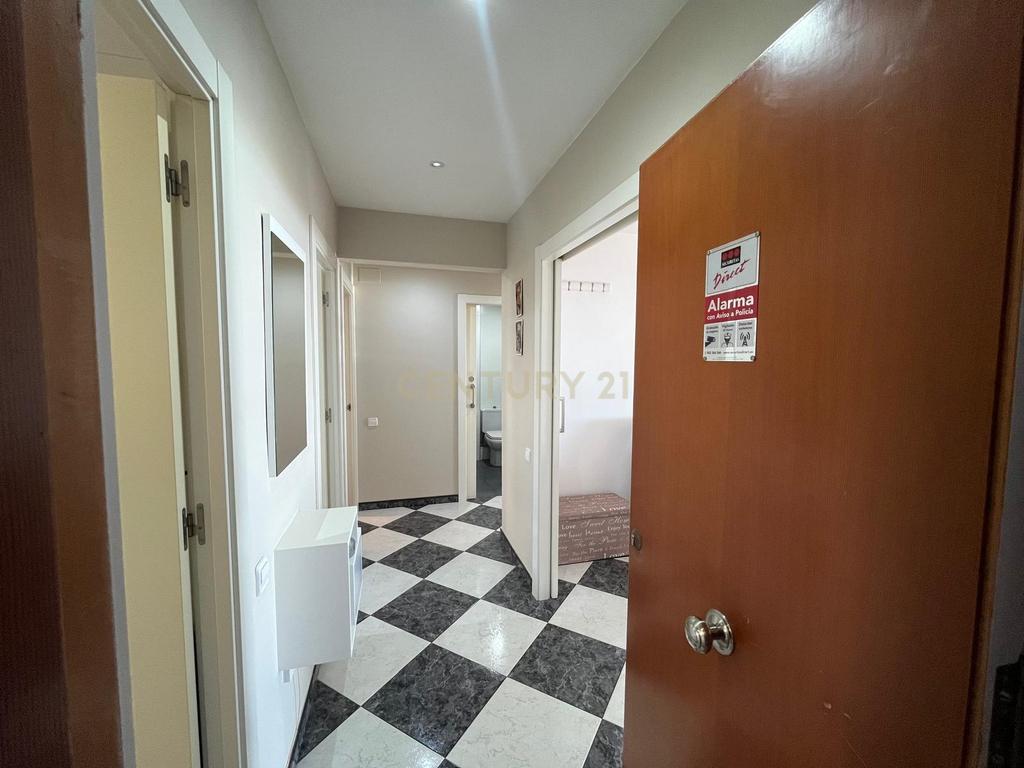 undefined - Image 9