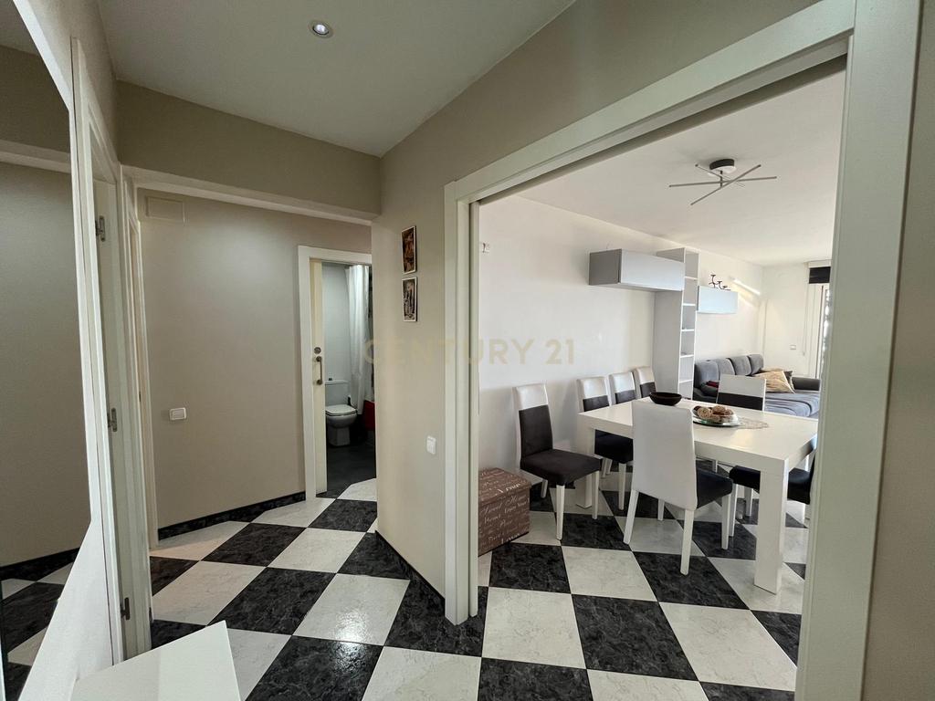 undefined - Image 10