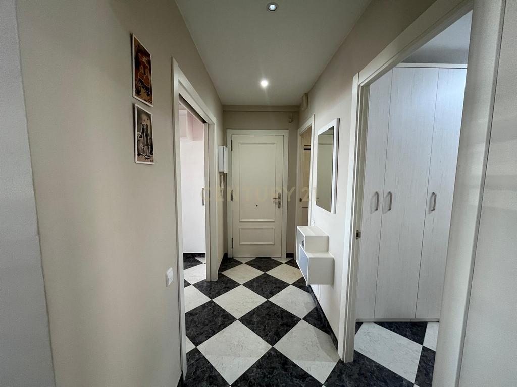 undefined - Image 48