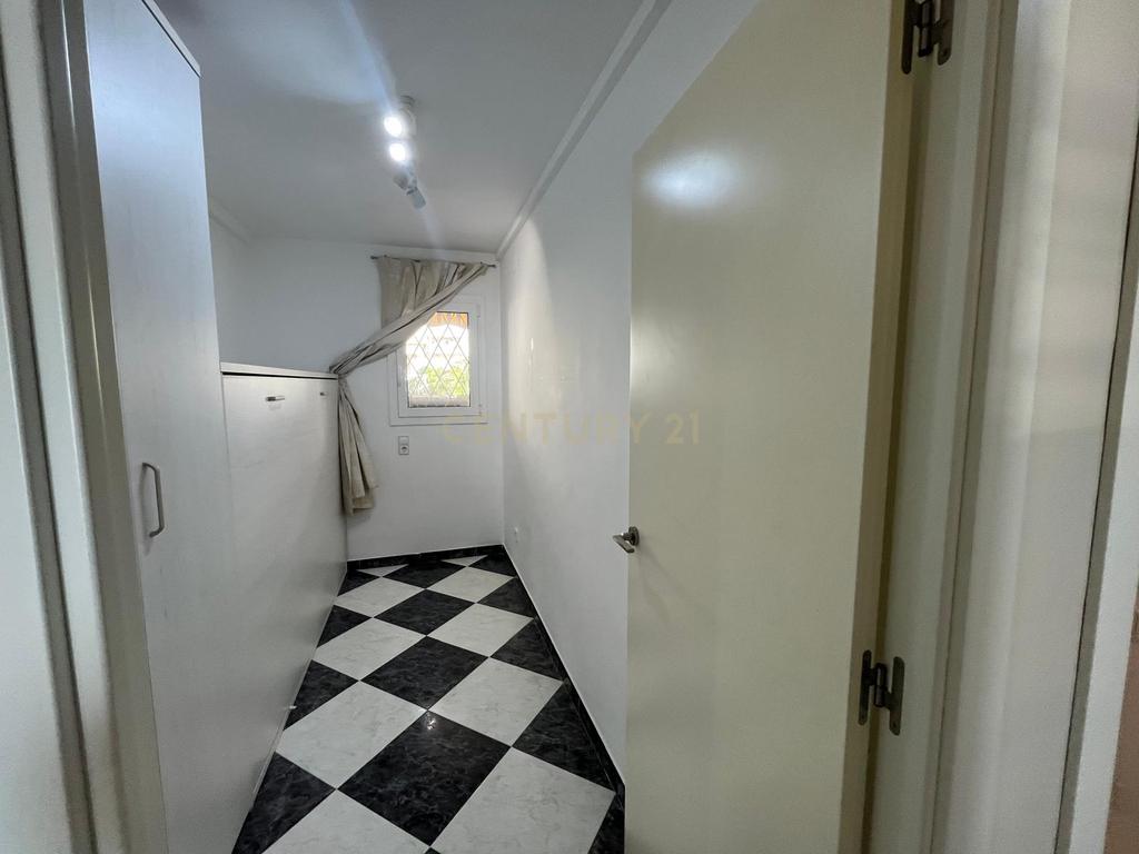 undefined - Image 49