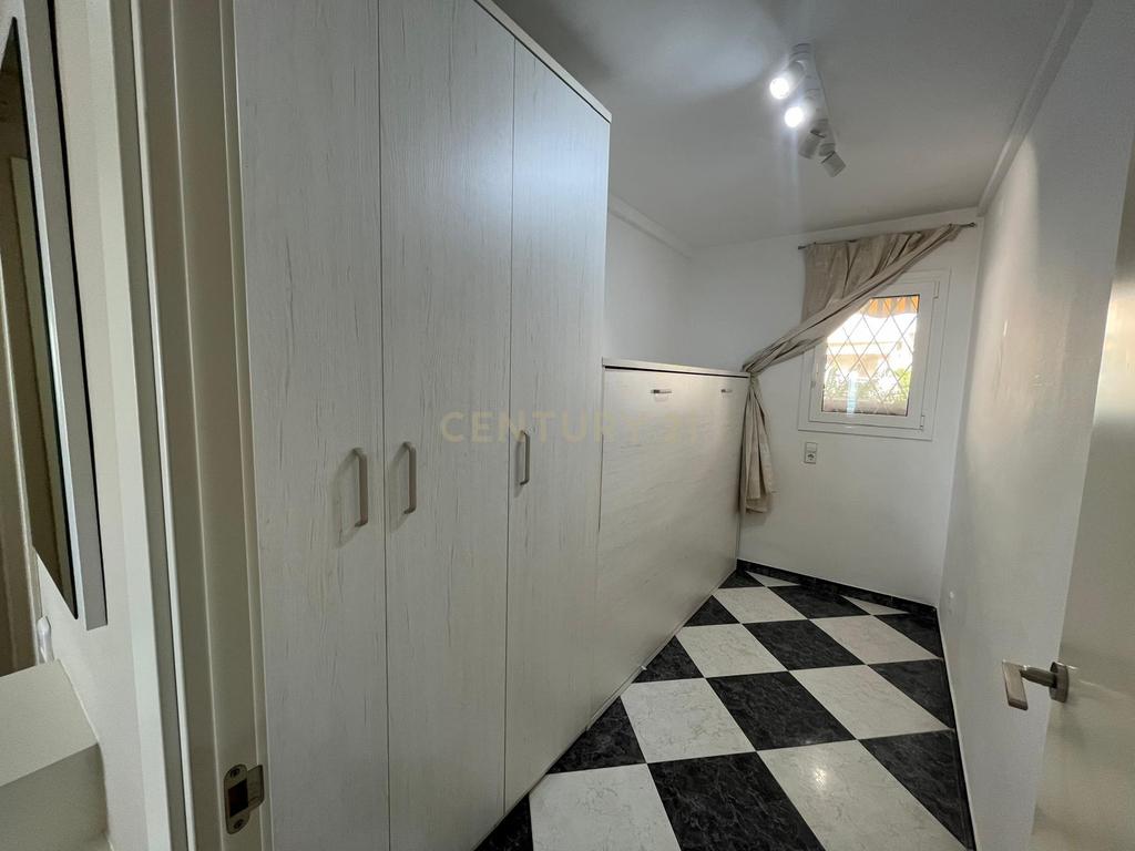 undefined - Image 50