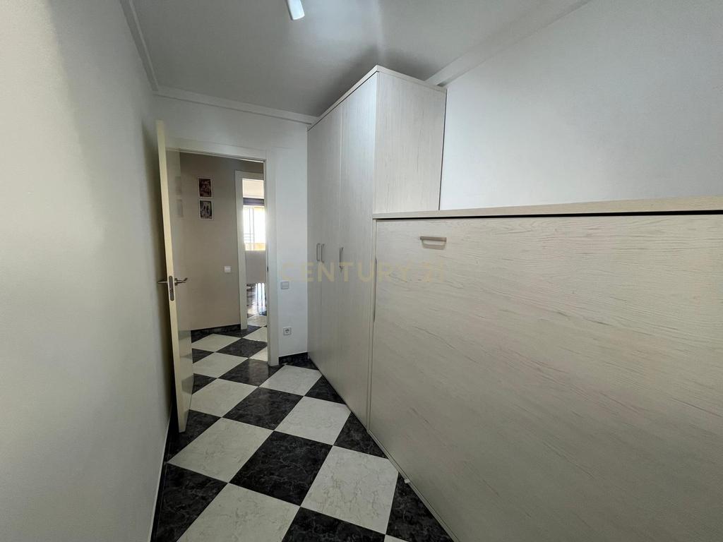 undefined - Image 51