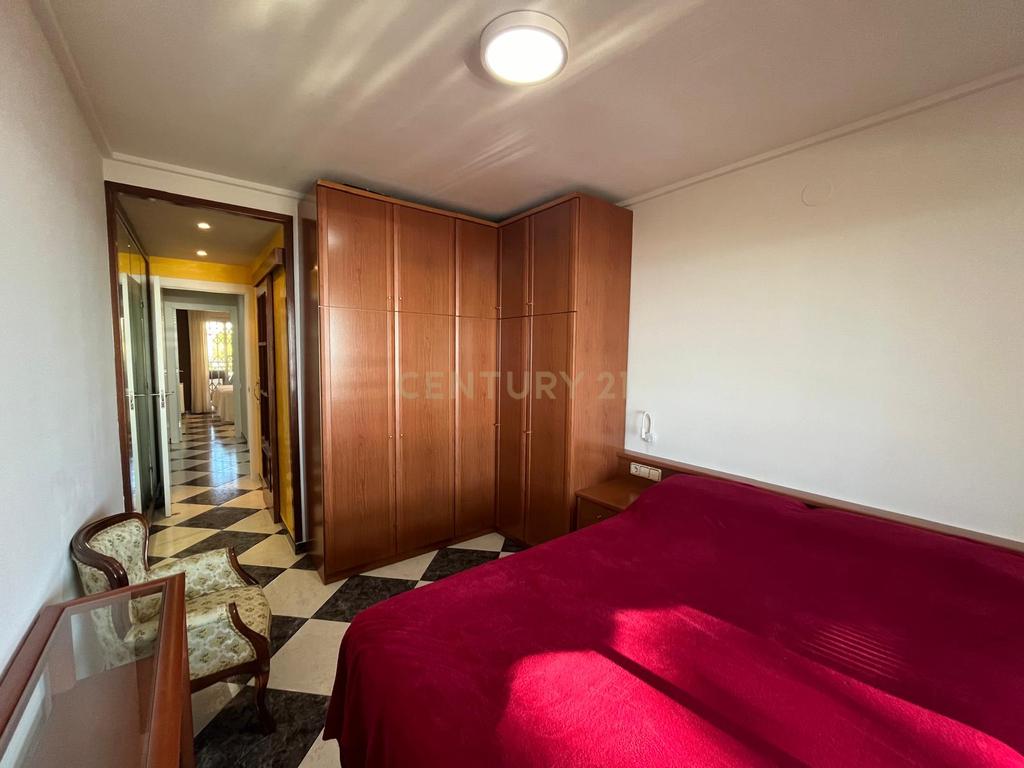 undefined - Image 39