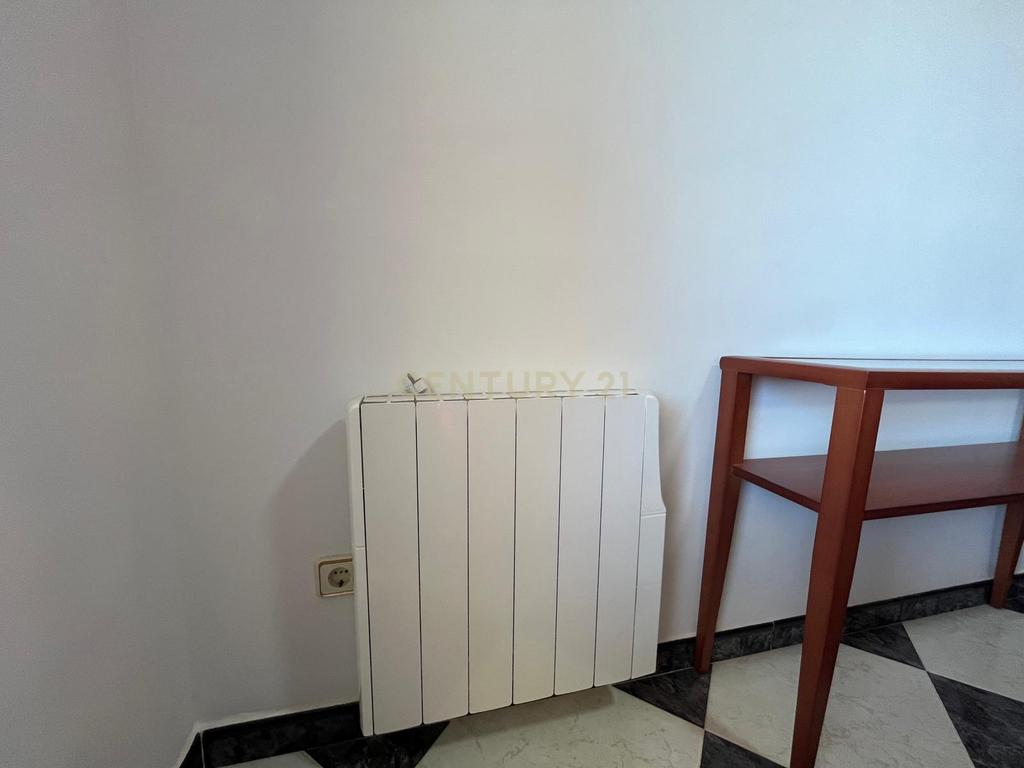 undefined - Image 30