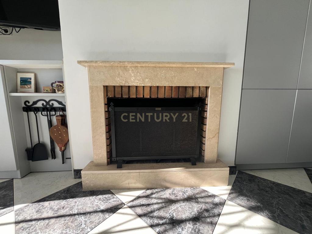 undefined - Image 18
