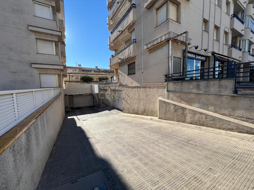undefined - Image 61