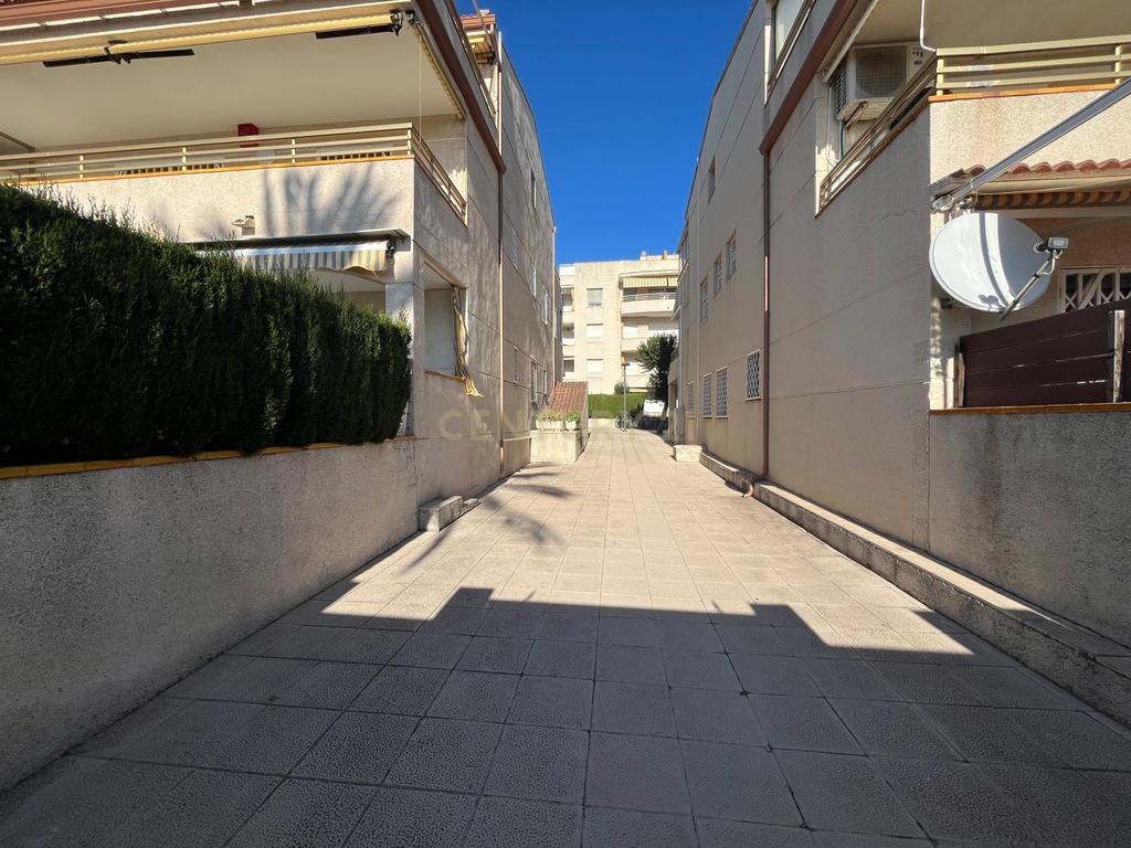 undefined - Image 66