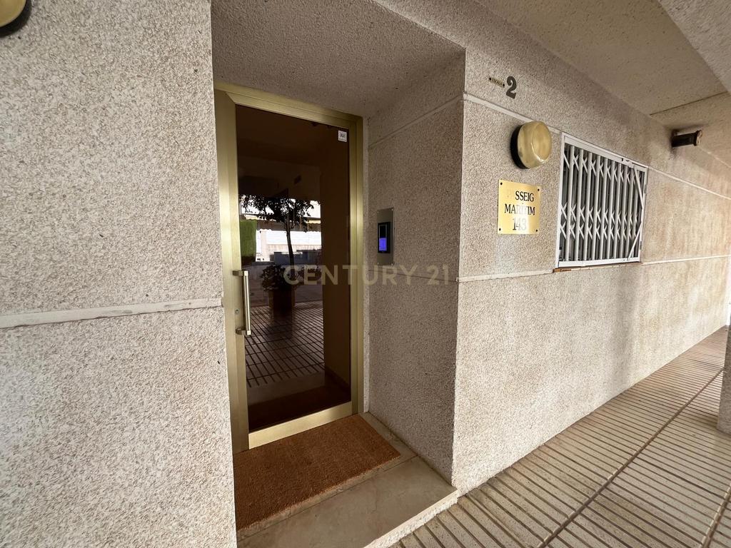 undefined - Image 56