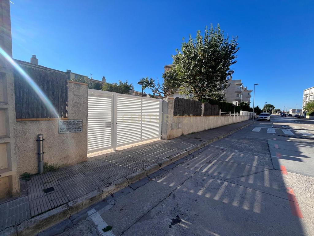 undefined - Image 60
