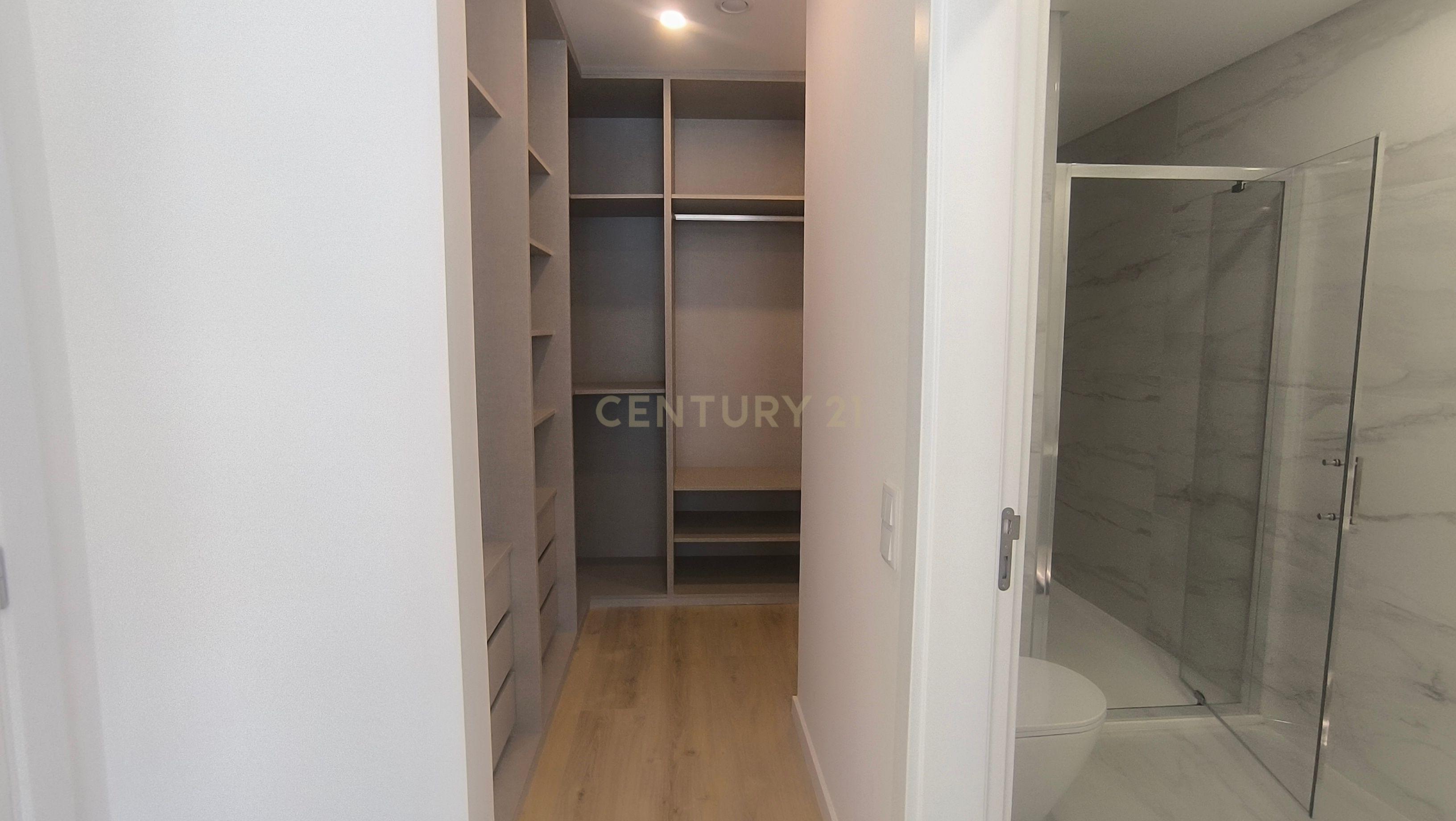 Moradia Construção Nova T5 C/ Piscina - Image 14
