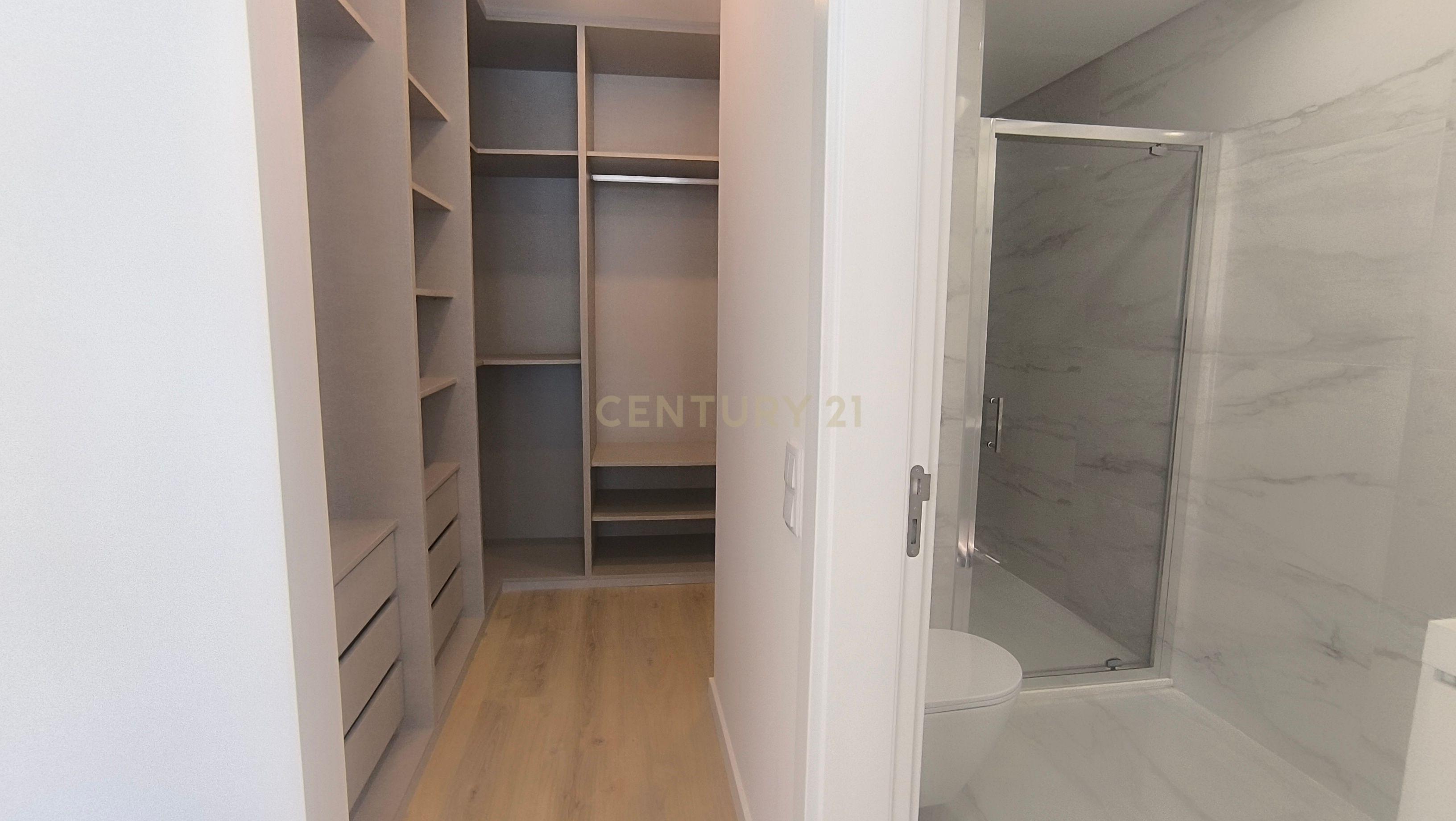 Moradia Construção Nova T5 C/ Piscina - Image 15