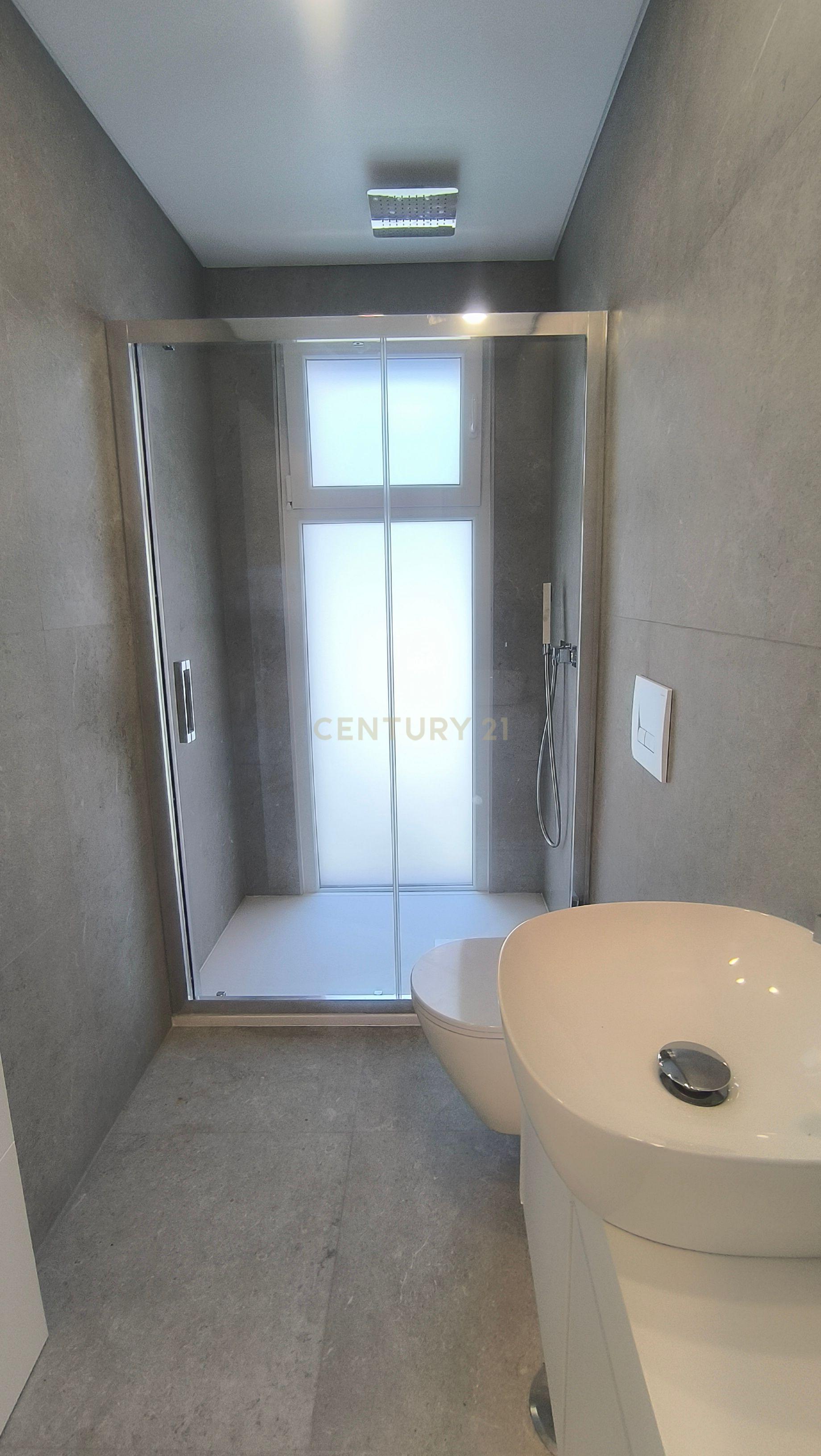 Moradia Construção Nova T5 C/ Piscina - Image 24