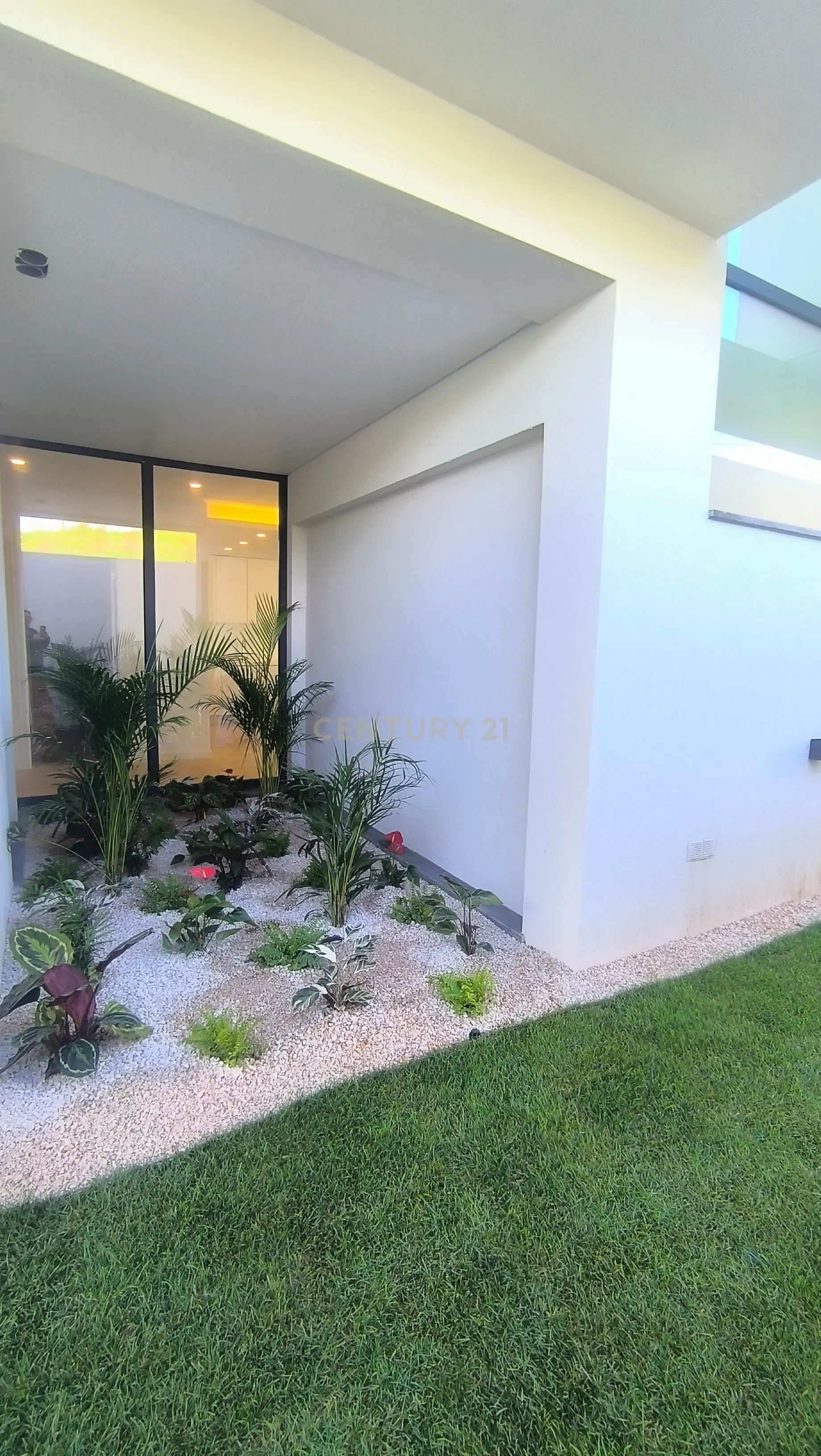 Moradia Construção Nova T5 C/ Piscina - Image 47