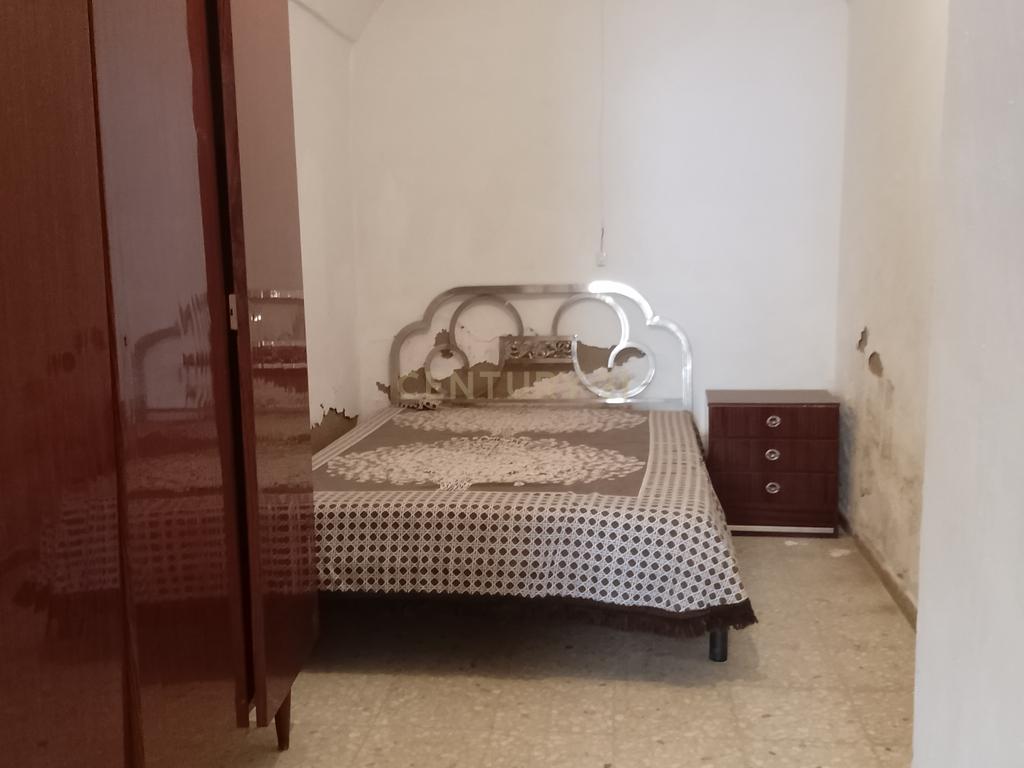 undefined - Image 8