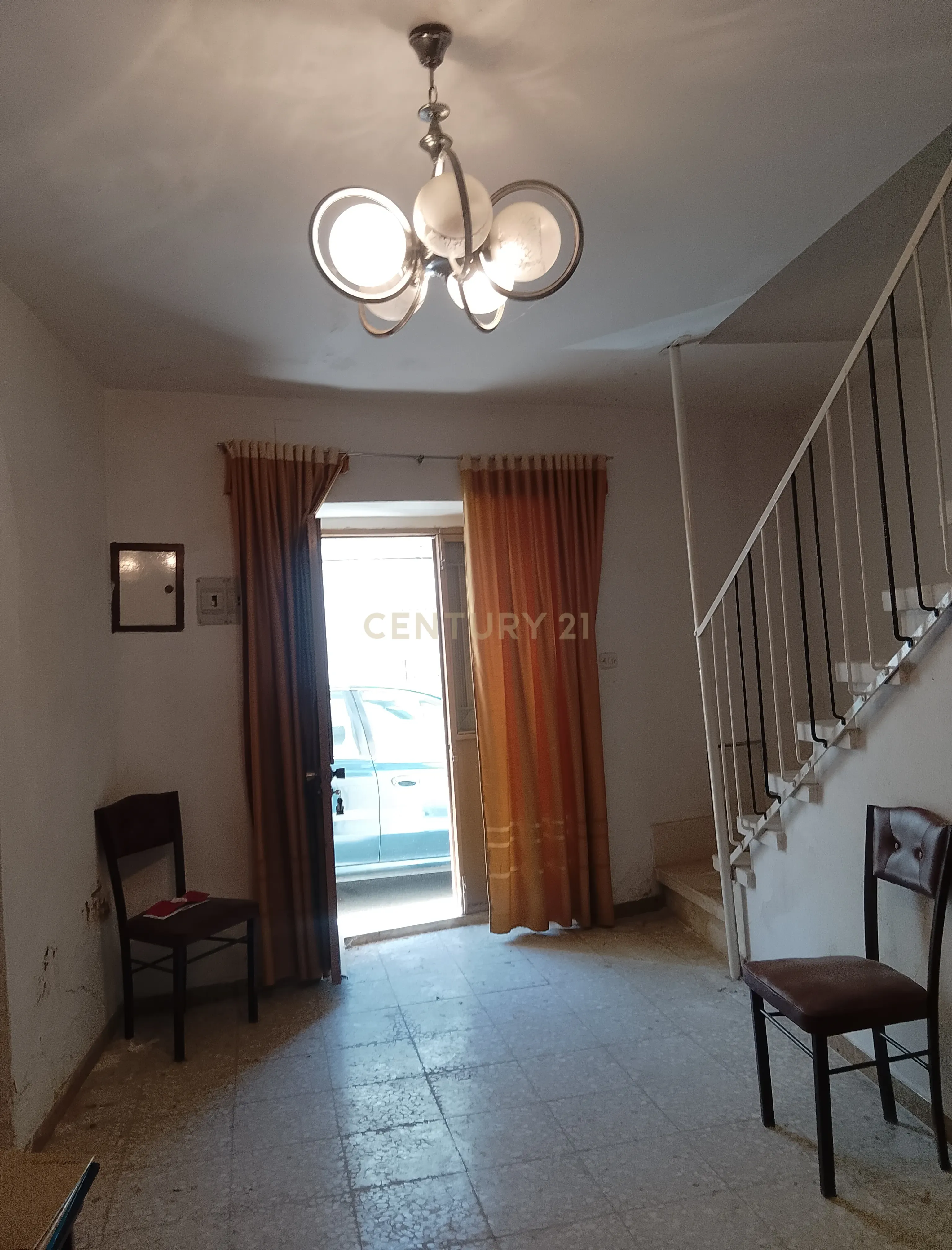 undefined - Image 2