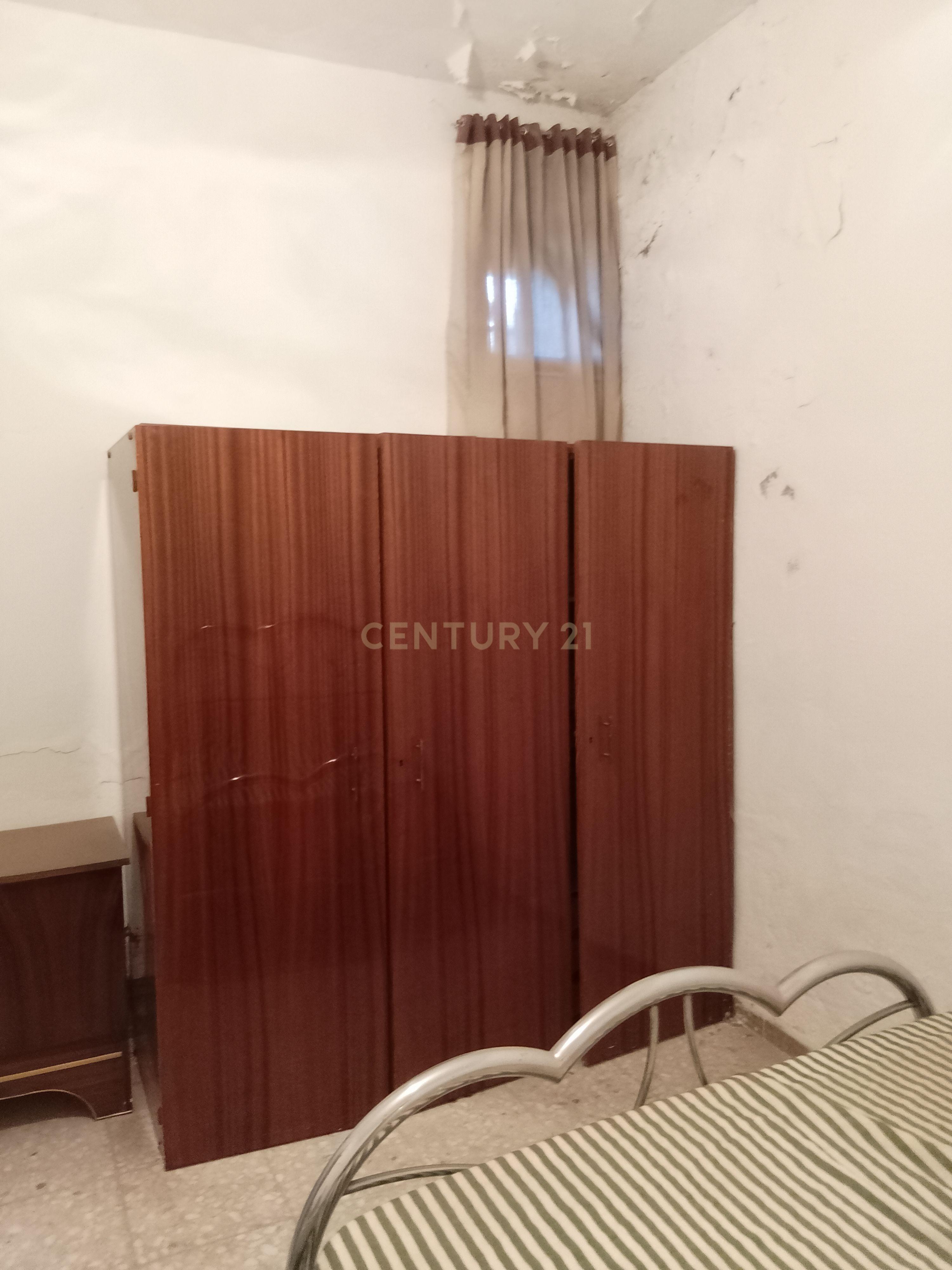 undefined - Image 12