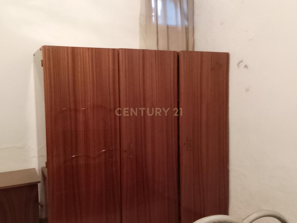 undefined - Image 12