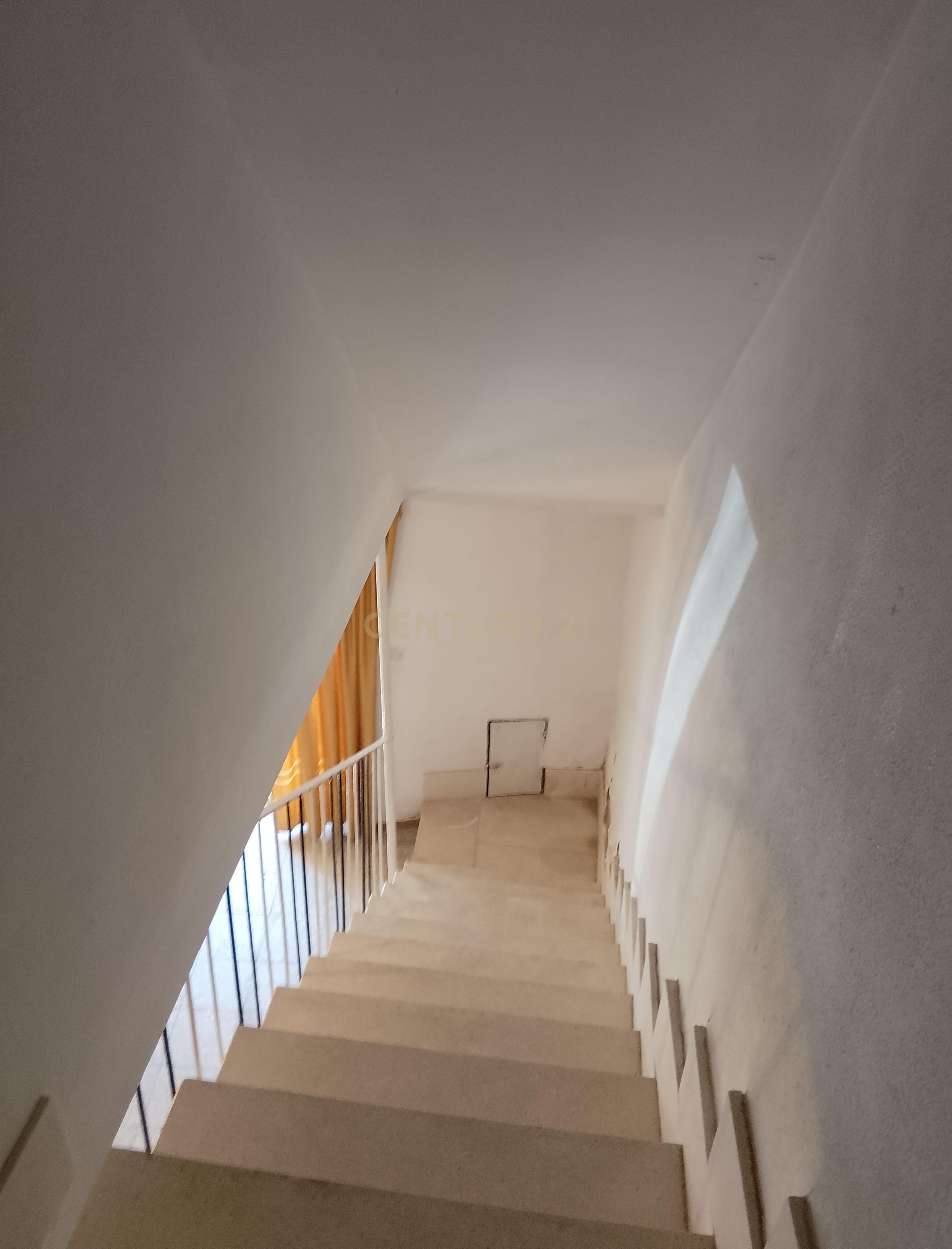 undefined - Image 7