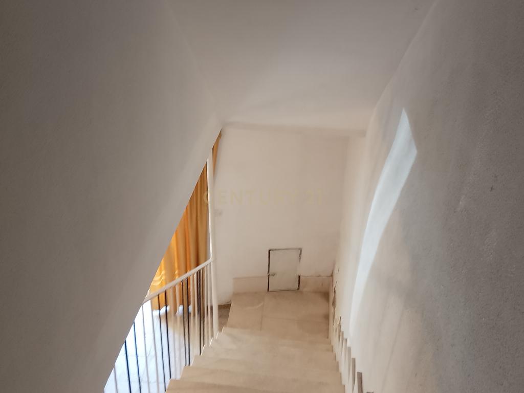 undefined - Image 7