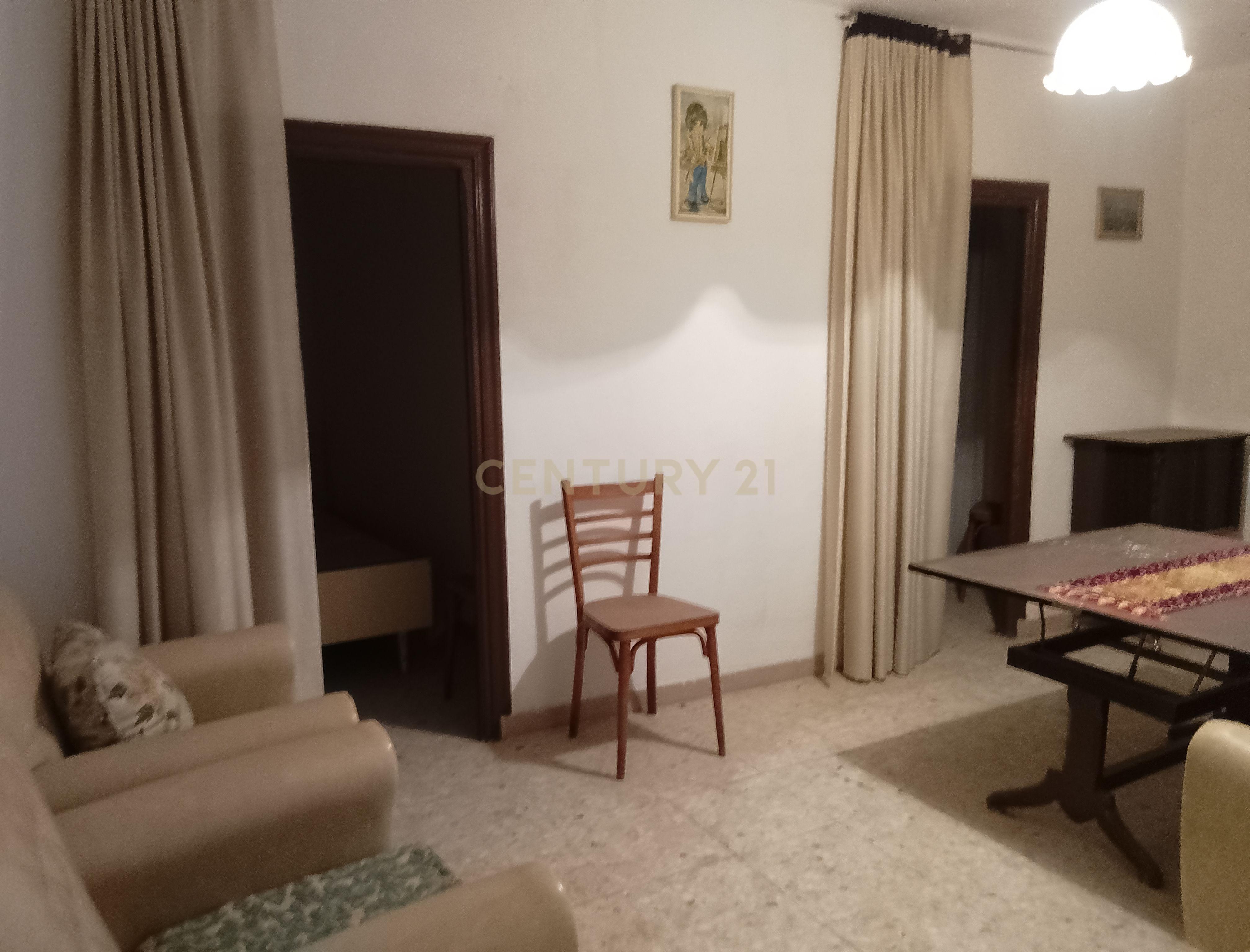 undefined - Image 10