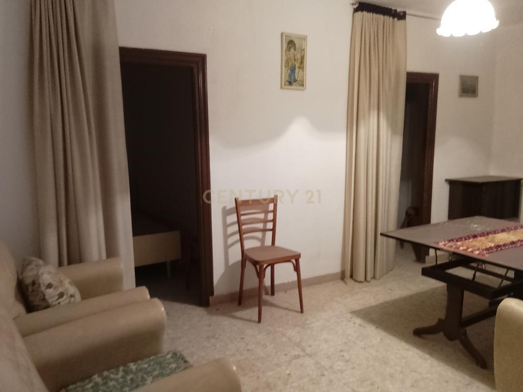 undefined - Image 10