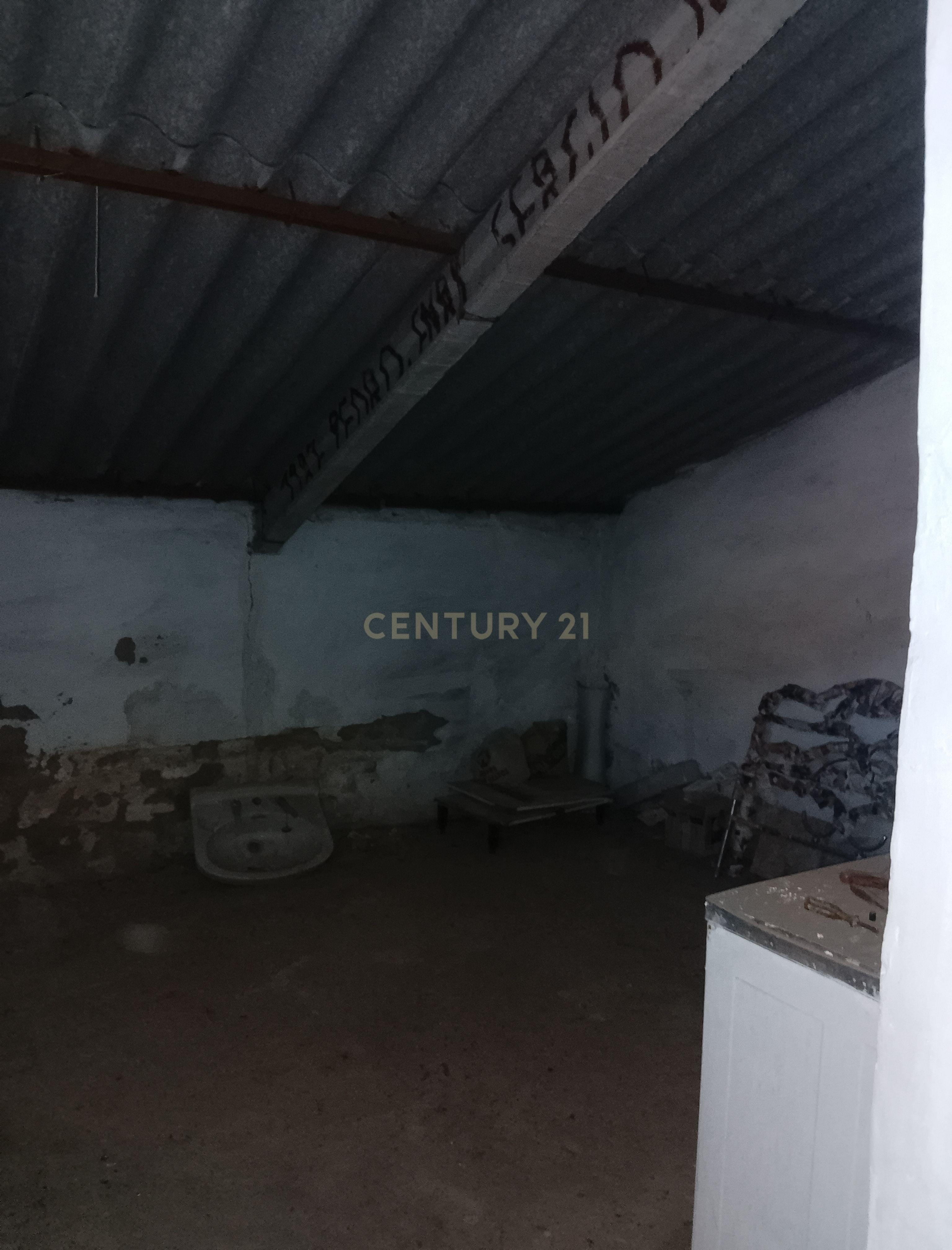 undefined - Image 16