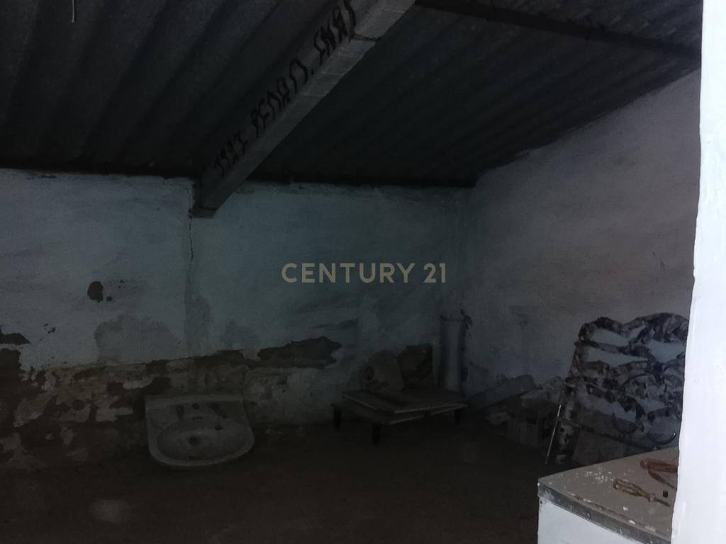 undefined - Image 16