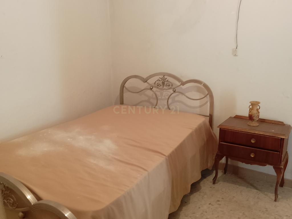 undefined - Image 11