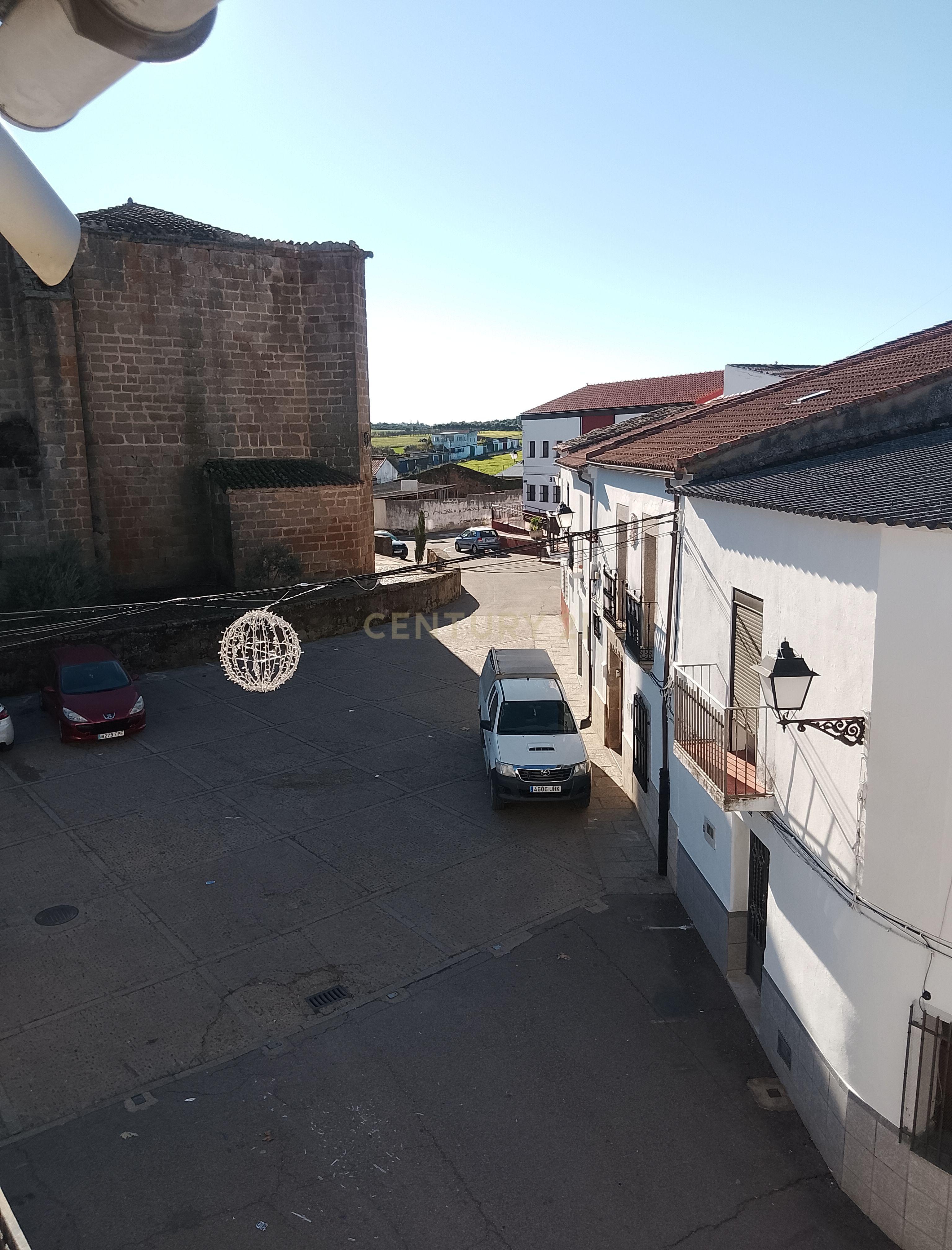 undefined - Image 1