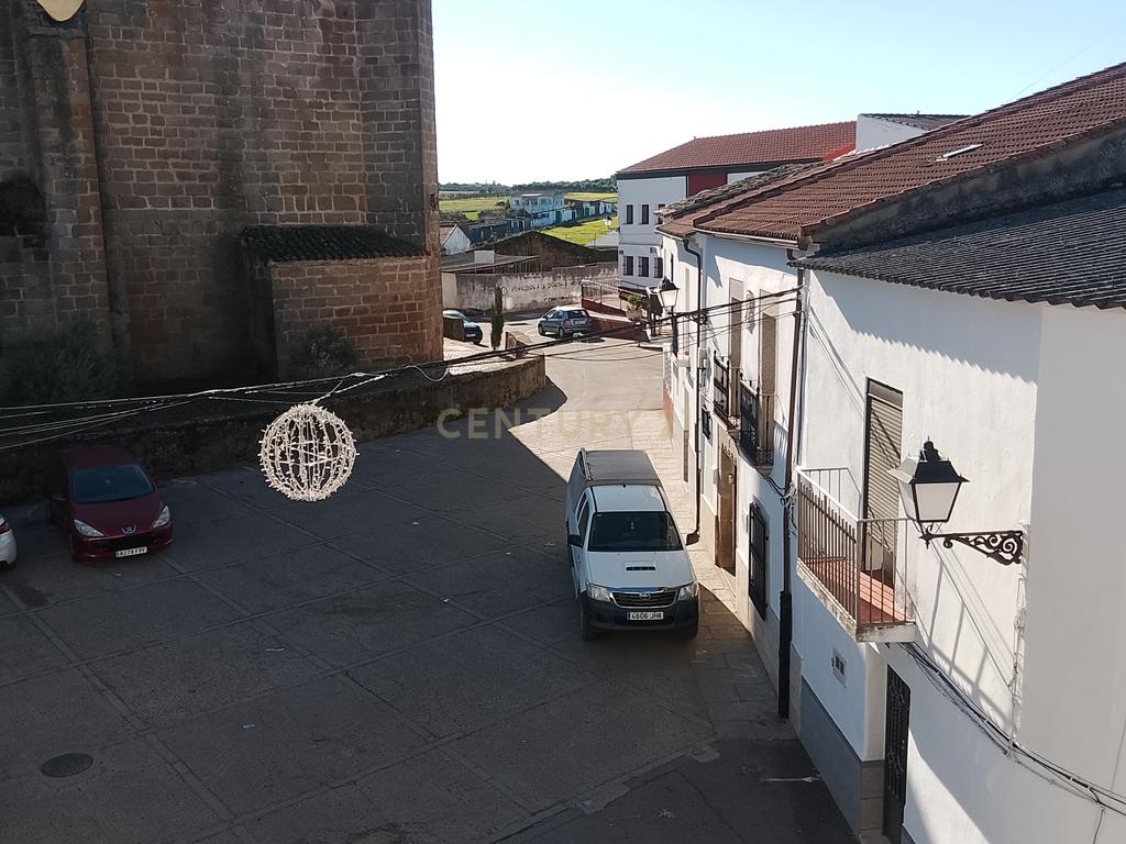 undefined - Image 1