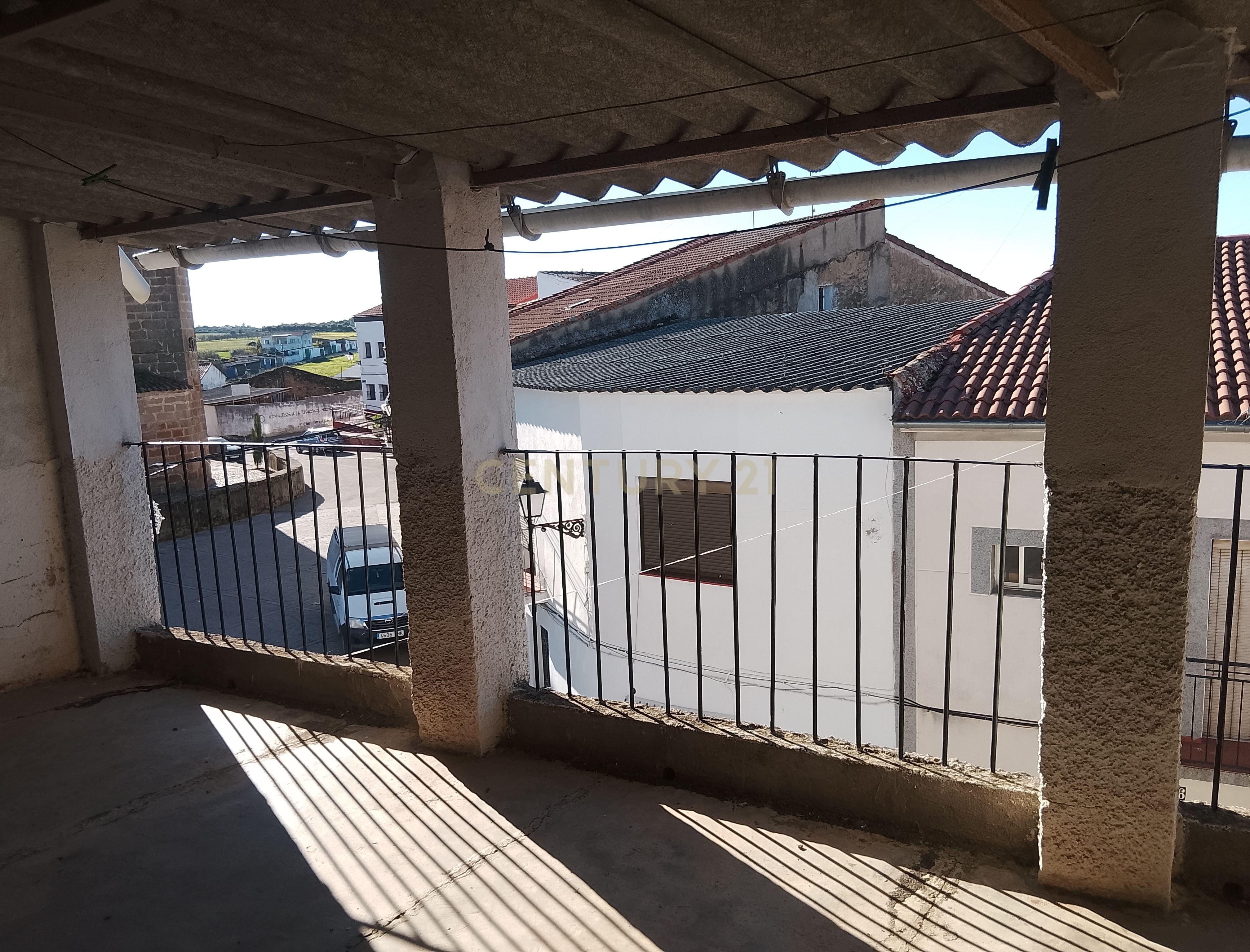 undefined - Image 15