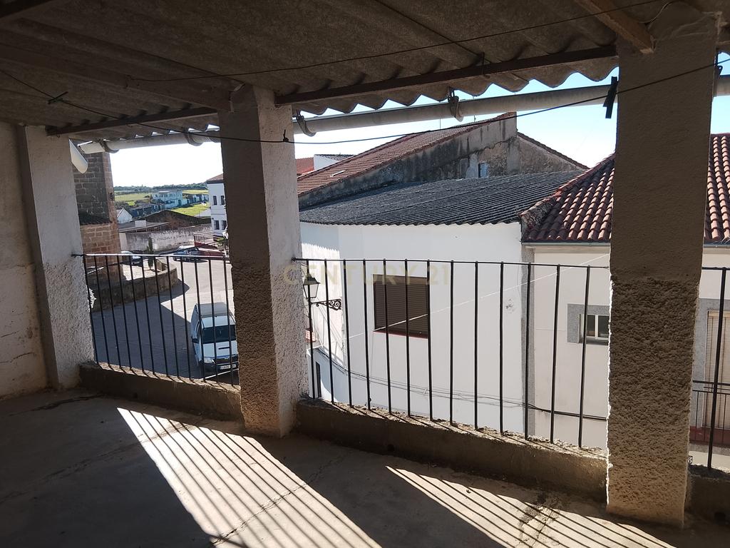 undefined - Image 15