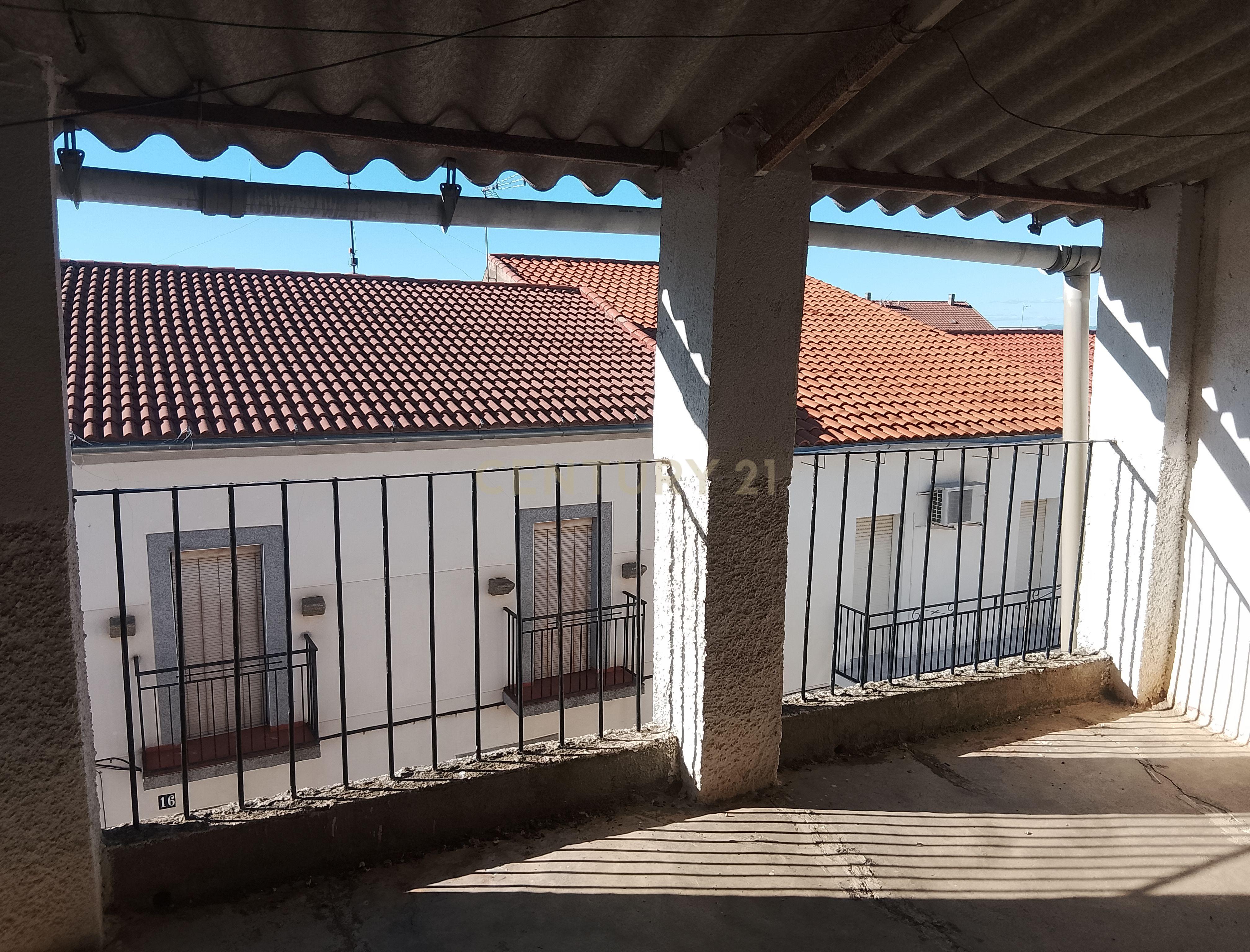 undefined - Image 14