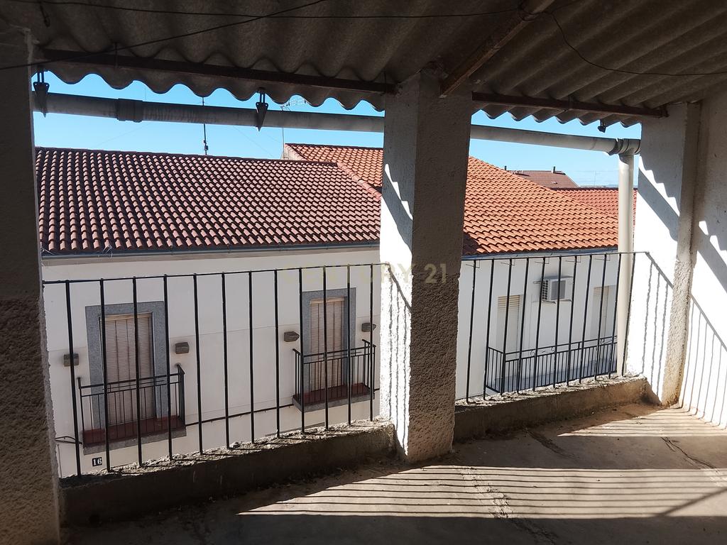 undefined - Image 14
