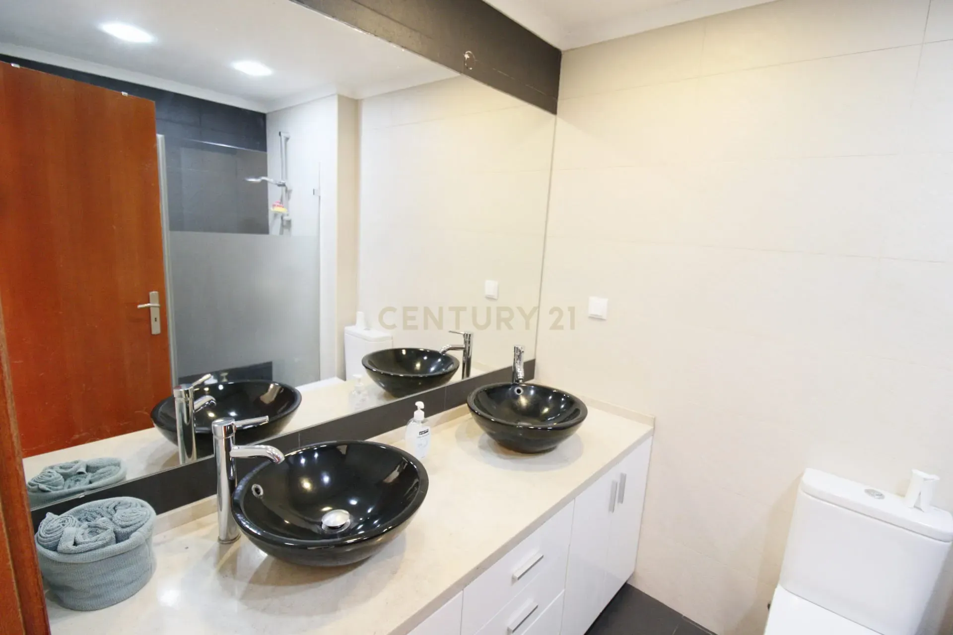 Apartamento T3 com Vista Serra em Alcabideche – Cascais - Image 16