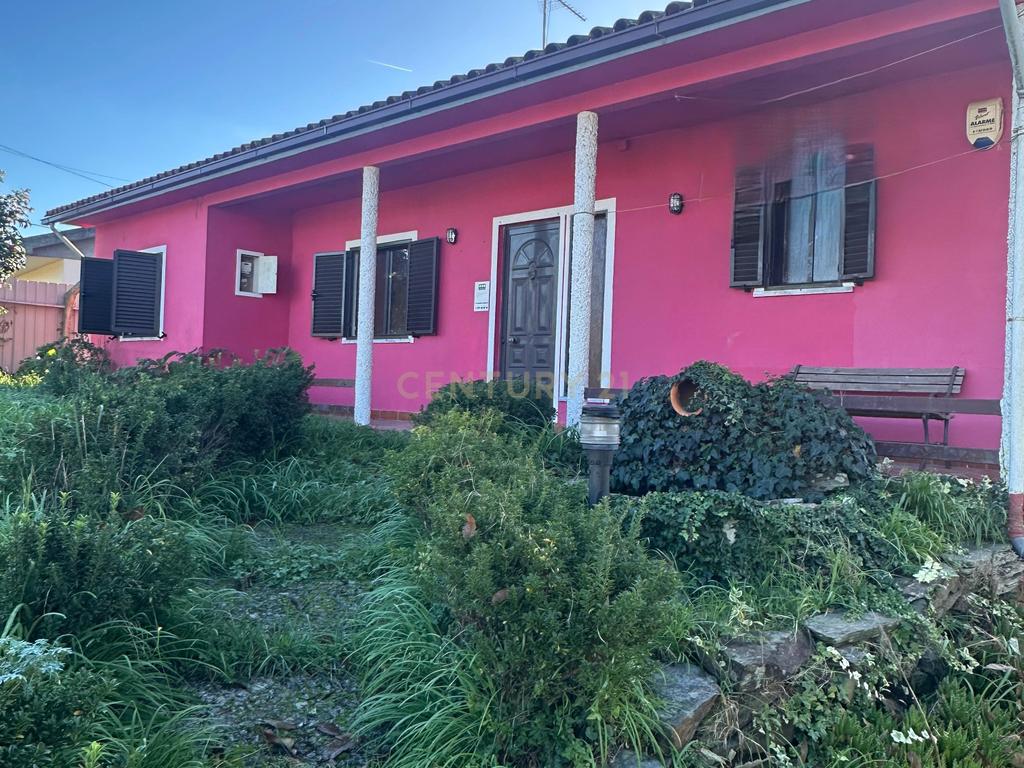 Excelente moradia em São João de Areias, Santa Comba Dão - Image 60