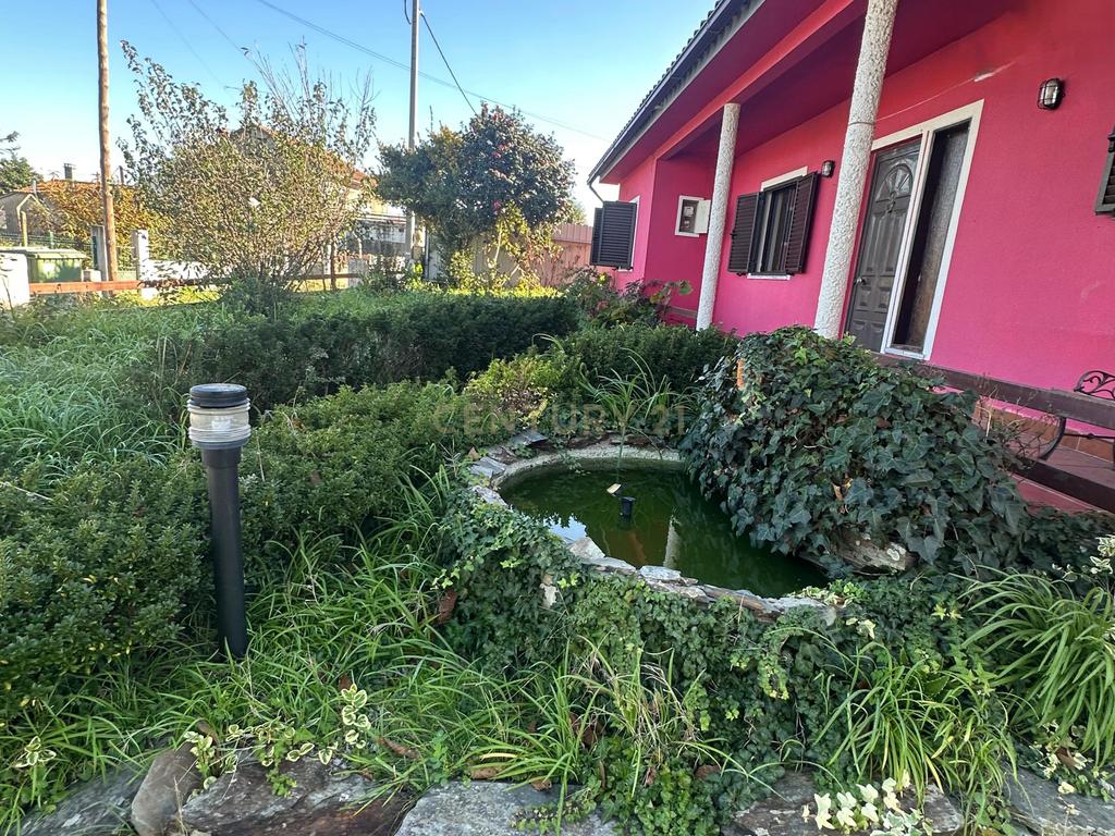 Excelente moradia em São João de Areias, Santa Comba Dão - Image 4