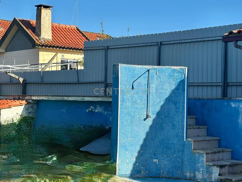 Excelente moradia em São João de Areias, Santa Comba Dão - Image 14