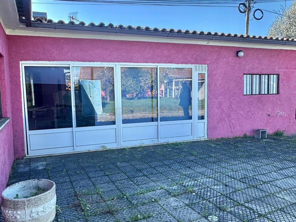 Excelente moradia em São João de Areias, Santa Comba Dão - Image 18