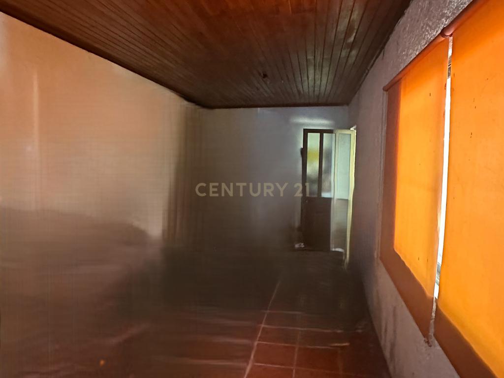 Excelente moradia em São João de Areias, Santa Comba Dão - Image 22